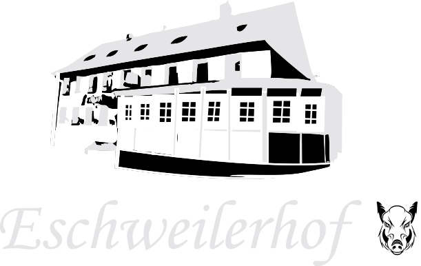 Gasthaus Eschweilerhof